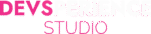 Devsperience Studio