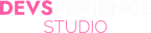 Devsperience Studio